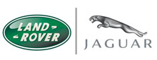 Land Rover Jaguar