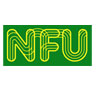 NFU