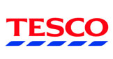 Tesco