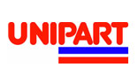 Unipart