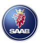 SAAB